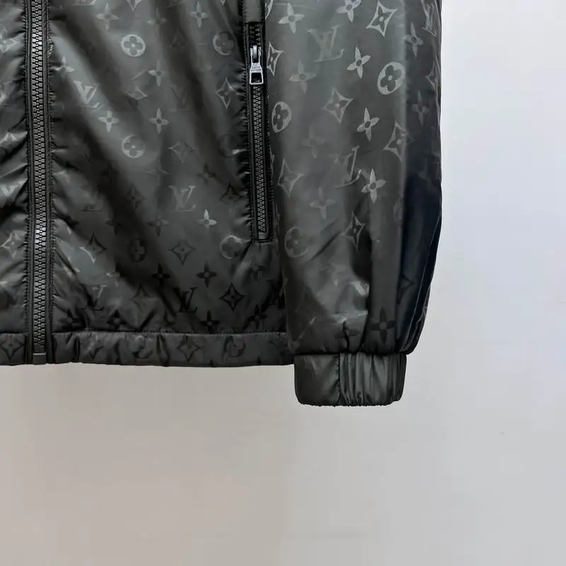 Moncler M-3XL j4tx10 (8)